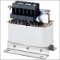 SIEMENS 6SL32101KE213AB1 Frequentieregelaar =< 1 kV 196 mm