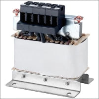 SIEMENS 6SL32101PE218AL0 Frequentieregelaar =< 1 kV 292 mm