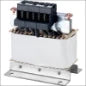 SIEMENS 6SL32105BE315CV0 Frequentieregelaar =< 1 kV 206.5 mm