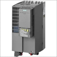 SIEMENS 6SL32560AP000JA0 Zubehoer/Teile fuer frequentieregelaar
