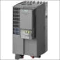 SIEMENS 6SL32560AP000JA0 Zubehoer/Teile fuer frequentieregelaar