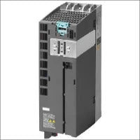 SIEMENS 6SL32430BB301HA3 Frequentieregelaar =< 1 kV 199 mm