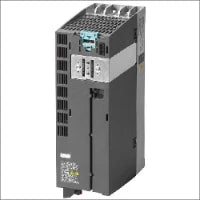 SIEMENS 6SL32440BB121BA1 Frequentieregelaar =< 1 kV 199 mm