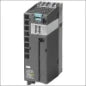 SIEMENS 6SL32440BB121BA1 Frequentieregelaar =< 1 kV 199 mm