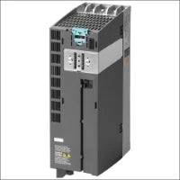 SIEMENS 6SL32440BB131FA0 Frequentieregelaar =< 1 kV 199 mm