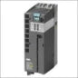 SIEMENS 6SL32440BB131FA0 Frequentieregelaar =< 1 kV 199 mm
