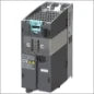 SIEMENS 6SL32440BB121FA0 Frequentieregelaar =< 1 kV 199 mm