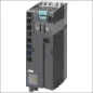 SIEMENS 6SL32440BB121FA0 Frequentieregelaar =< 1 kV 199 mm