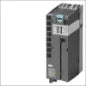SIEMENS 6SL32440BB131FA0 Frequentieregelaar =< 1 kV 199 mm