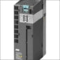 SIEMENS 6SL32440BB131FA0 Frequentieregelaar =< 1 kV 199 mm