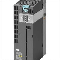 SIEMENS 6SL32440BB131FA0 Frequentieregelaar =< 1 kV 199 mm