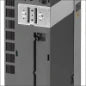 SIEMENS 6SL32440BB121BA1 Frequentieregelaar =< 1 kV 199 mm