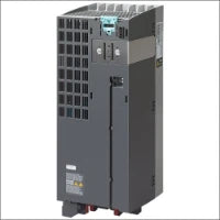 SIEMENS 6SL32440BB131FA0 Frequentieregelaar =< 1 kV 199 mm