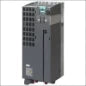 SIEMENS 6SL32440BB121BA1 Frequentieregelaar =< 1 kV 199 mm