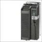 SIEMENS 6SL32440BB121FA0 Frequentieregelaar =< 1 kV 199 mm
