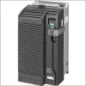 SIEMENS 6SL32440BB131FA0 Frequentieregelaar =< 1 kV 199 mm