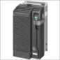 SIEMENS 6SL32440BB121FA0 Frequentieregelaar =< 1 kV 199 mm