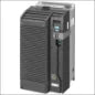SIEMENS 6SL32440BB131FA0 Frequentieregelaar =< 1 kV 199 mm