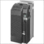 SIEMENS 6SL32440BB121FA0 Frequentieregelaar =< 1 kV 199 mm