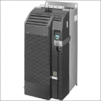 SIEMENS 6SL32440BB121BA1 Frequentieregelaar =< 1 kV 199 mm