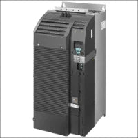 SIEMENS 6SL32440BB131FA0 Frequentieregelaar =< 1 kV 199 mm