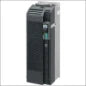 SIEMENS 6SL32440BB121FA0 Frequentieregelaar =< 1 kV 199 mm