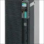 SIEMENS 6SL32440BB121FA0 Frequentieregelaar =< 1 kV 199 mm