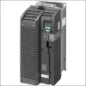 SIEMENS 6SL32440BB131FA0 Frequentieregelaar =< 1 kV 199 mm
