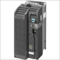 SIEMENS 6SL32440BB121BA1 Frequentieregelaar =< 1 kV 199 mm