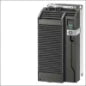 SIEMENS 6SL32440BB131FA0 Frequentieregelaar =< 1 kV 199 mm