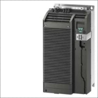 SIEMENS 6SL32440BB131FA0 Frequentieregelaar =< 1 kV 199 mm