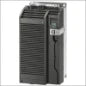 SIEMENS 6SL32440BB121BA1 Frequentieregelaar =< 1 kV 199 mm