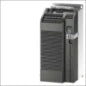 SIEMENS 6SL32440BB131FA0 Frequentieregelaar =< 1 kV 199 mm