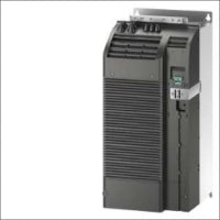 SIEMENS 6SL32440BB121BA1 Frequentieregelaar =< 1 kV 199 mm