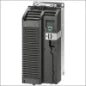 SIEMENS 6SL32430BB301HA3 Frequentieregelaar =< 1 kV 199 mm