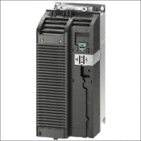 SIEMENS 6SL32430BB301HA3 Frequentieregelaar =< 1 kV 199 mm