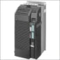 SIEMENS 6SL32430BB301HA3 Frequentieregelaar =< 1 kV 199 mm