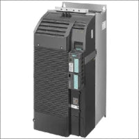 SIEMENS 6SL32430BB301HA3 Frequentieregelaar =< 1 kV 199 mm