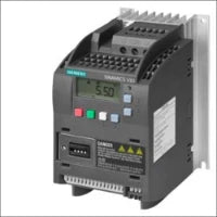 SIEMENS 6ES79223BC505AC0 PLC verbindingskabel 2.5 m