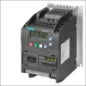 SIEMENS 6ES79223BC505AC0 PLC verbindingskabel 2.5 m
