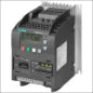 SIEMENS 3LD20541TL53 Lasttrennschalter 67 mm