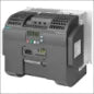 SIEMENS 6SL32661AD000VA0 Zubehoer/Teile fuer frequentieregelaar