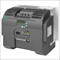 SIEMENS 6SL32661AD000VA0 Zubehoer/Teile fuer frequentieregelaar