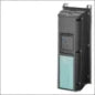 SIEMENS 6SL32430BB301HA3 Frequentieregelaar =< 1 kV 199 mm