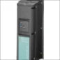 SIEMENS 6SL32430BB301HA3 Frequentieregelaar =< 1 kV 199 mm