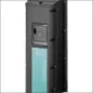 SIEMENS 6SL32430BB301HA3 Frequentieregelaar =< 1 kV 199 mm