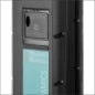 SIEMENS 6SL32430BB301HA3 Frequentieregelaar =< 1 kV 199 mm