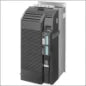 SIEMENS 6SL32430BB301HA3 Frequentieregelaar =< 1 kV 199 mm