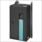 SIEMENS 6SL32430BB301HA3 Frequentieregelaar =< 1 kV 199 mm