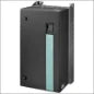 SIEMENS 6SL32430BB301HA3 Frequentieregelaar =< 1 kV 199 mm